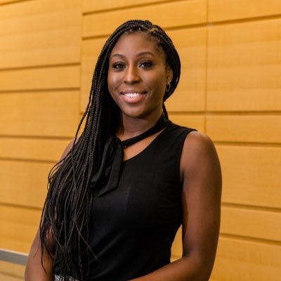Clinical Specialist. Adjunct Professor. Fitness Enthusiast. STEM Advocate.
