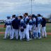 MG Baseball (@mg_baseball1) Twitter profile photo MG Baseball (@mg_baseball1) Twitter profile photo