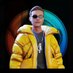 joecrypto (@joehardy1708) Twitter profile photo joecrypto (@joehardy1708) Twitter profile photo