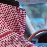 تركـيُ 🌹 (@trki25f) 's Twitter Profile
