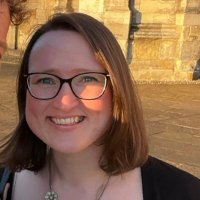 Rebecca Franks (@becca_jf21) 's Twitter Profile