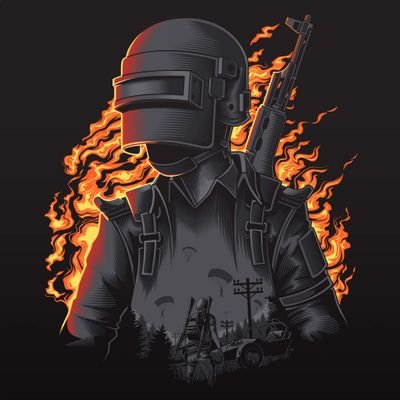 SamirSaramati's profile picture. Gamer, Youtuber, Video Maker etc... 💫💯