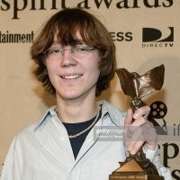 paul dano the type to (@pauldanothetype) 's Twitter Profile