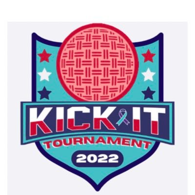Kick It For A Cause, Inc. Profile