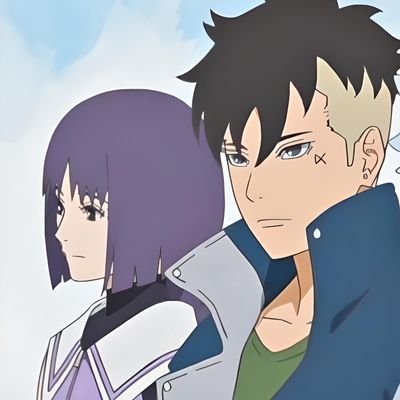 daily kawasumi 🥝🍇さんのプロフィール画像