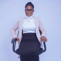 Omolara Okeleye (@larrybright04) 's Twitter Profile