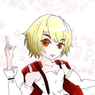アラフィフからイラストスタートさんのプロフィール画像