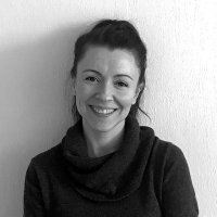 Didem Öğmen (@didemogmen) Twitter profile photo