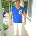 Ron L Kostick (@ronkostickyb) Twitter profile photo Ron L Kostick (@ronkostickyb) Twitter profile photo
