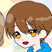𝑵⃞̤̫ねむ@sunflower (@nemu_kin_sora) 's Twitter Profile
