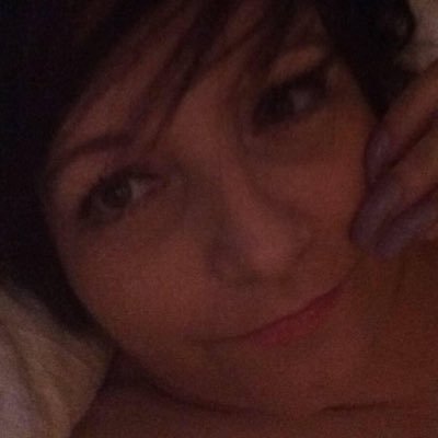 maxine76975519's profile picture. 