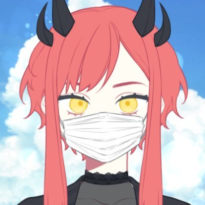 MissingSocials's profile picture. Lähihoitaja. Kaikesta ahdistuja. Vahvasti vasemmalla.
🏳️‍⚧️ she/her. INTJ-T.