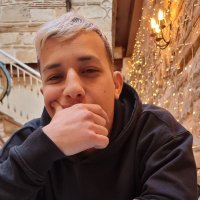 Harun (@davaddalol) 's Twitter Profile