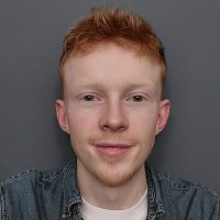 Struan (@struanloughlin) 's Twitter Profile