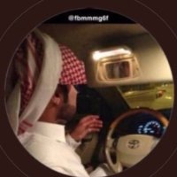 ‏المهند/مقيد إضافات (@fbmmmg6f) 's Twitter Profile