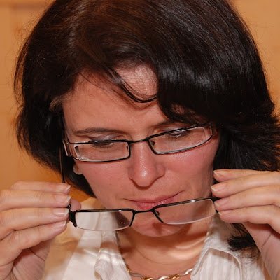 kapolbc's profile picture. 🇨🇿🇮🇱🇺🇦🔝