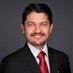 Deepak Ghimire (@agrideepak093) Twitter profile photo Deepak Ghimire (@agrideepak093) Twitter profile photo