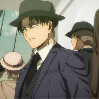 Son_Shine (@paularush_14) 's Twitter Profile