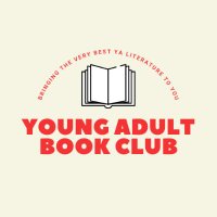 Young Adult Book Club(@YoungAdultBookz) 's Twitter Profile Photo