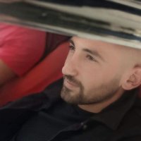 Sabri Özçakır (@ozcaksabri) Twitter profile photo