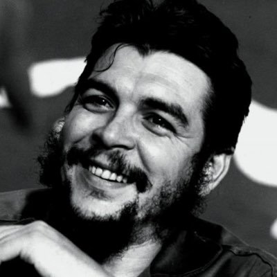 Guevara604 Profile Picture