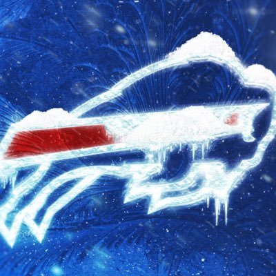2088karl's profile picture. 