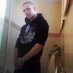 malpa9711 (@1andrzejek1) Twitter profile photo malpa9711 (@1andrzejek1) Twitter profile photo