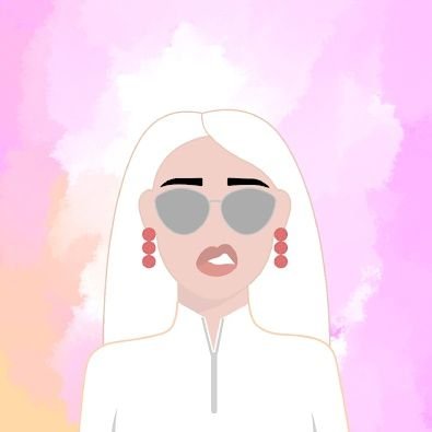 Ellen in Paradise 🛡️🌴 Profile