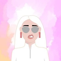 Ellen in Paradise🌴🌈 (@hiellenng) 's Twitter Profile