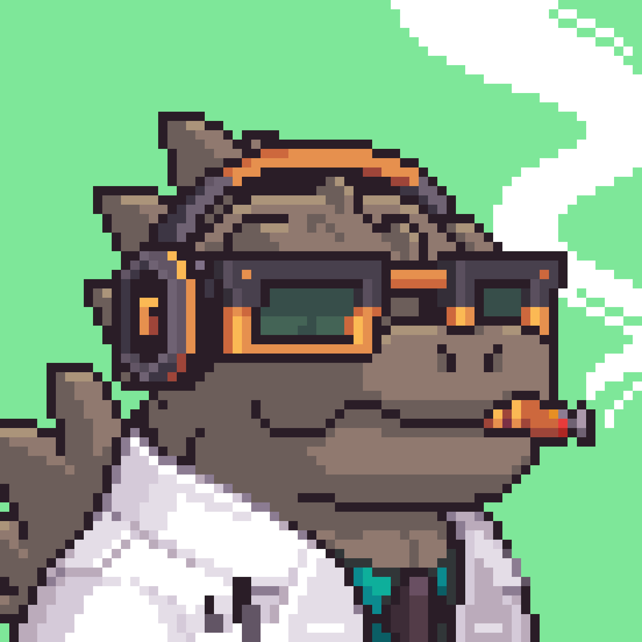 jonoBSB's profile picture. Investing @paraficapital• Wharton •  Ex-Poker Pro

Views are my own | NFA