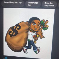 brazy (@brazyclifton5) 's Twitter Profile