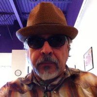 Rafael Cisneros Jr (@ralphcis) 's Twitter Profile