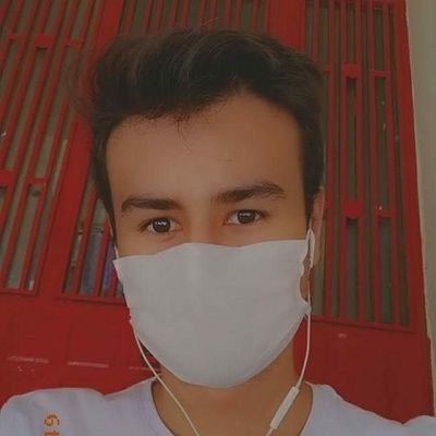 engineerbaran's profile picture. Hello, I'm a computer engineering student. I student at Inonu University Turkey.