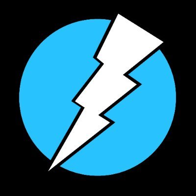 JordyDevrix's profile picture. Music and SFX producer & IT student at hogeschool leiden.