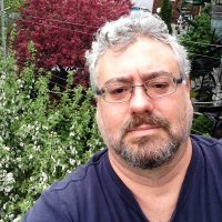 Yannick Donahue (@yannickdonahue) 's Twitter Profile