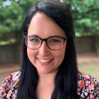 Stacey Nicole Keenan (@staceykeenan_) 's Twitter Profile Photo Stacey Nicole Keenan (@staceykeenan_) 's Twitter Profile Photo