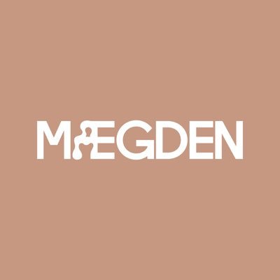 MAEGDEN: CHEESE & SUPPLIES 🎒Grilled cheese to go + speciality coffee + cheesemongers + deli // Wed-Sat 9.30-5.30 // Sun 10-4