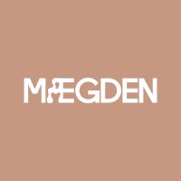 Maegden (@minimaegden) 's Twitter Profile
