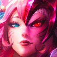 Mirrowfox (@mirrowfoxyt) 's Twitter Profile Photo Mirrowfox (@mirrowfoxyt) 's Twitter Profile Photo