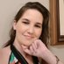 Joana Mello (@joanamreserva) Twitter profile photo