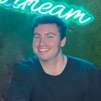 Daniel McRobert (@daniel_mcrobert) 's Twitter Profile