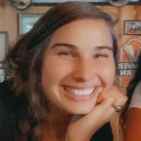 Hannah (@_stophannahtime) 's Twitter Profile