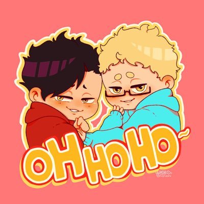 25! Love Kurotsuki,Sunaosa, Kenhina, Bokutsuki from infinity to infinity!! header by: @kkam_hrt !!💕 pp:@hqnashi 💕