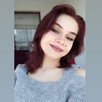 çürük büş (@busbuskzlrmk) Twitter profile photo