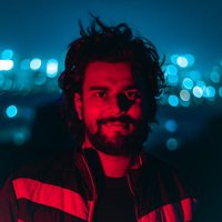 neat.eth ๐ฎ๐ณ (@neat_aish) 's Twitter Profile