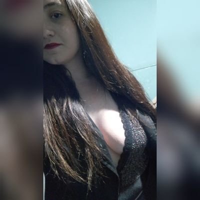Eres la casualidad mas bonita que llego a mi vida❤ 01/07/19❤️