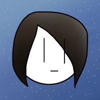 LightWishes (@light_wishes) 's Twitter Profile