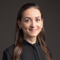 Irene Dixe de Oliveira Santo, MD, CIIP (@dixeirene) 's Twitter Profile Photo Irene Dixe de Oliveira Santo, MD, CIIP (@dixeirene) 's Twitter Profile Photo