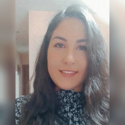 Técnico de laboratorio de diagnóstico clínico 🔬
Enfermera 💉💊