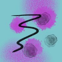 Abstract of Ether - MINTING NOW! (@abstractofether) 's Twitter Profile